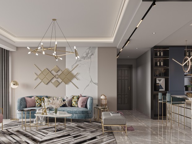 �ִ�����