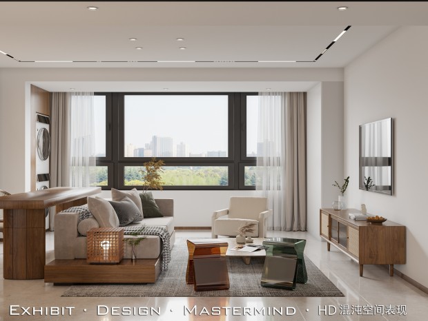 ����ռ�дʵ����||�ִ�ԭľ���װ