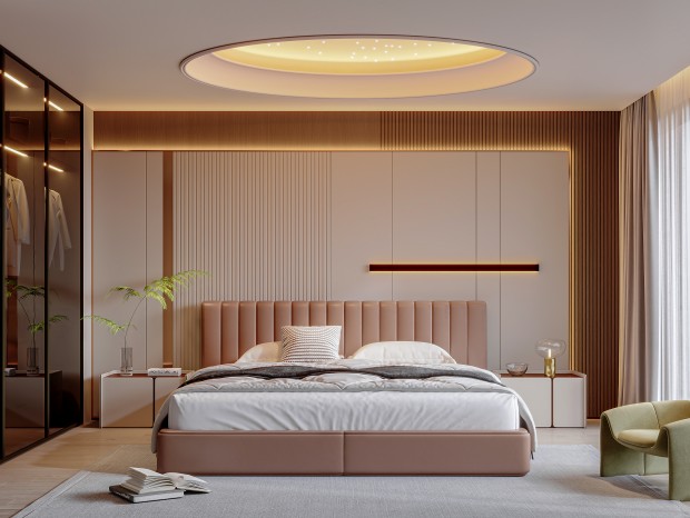 �ִ��Ҿ������ǿն�