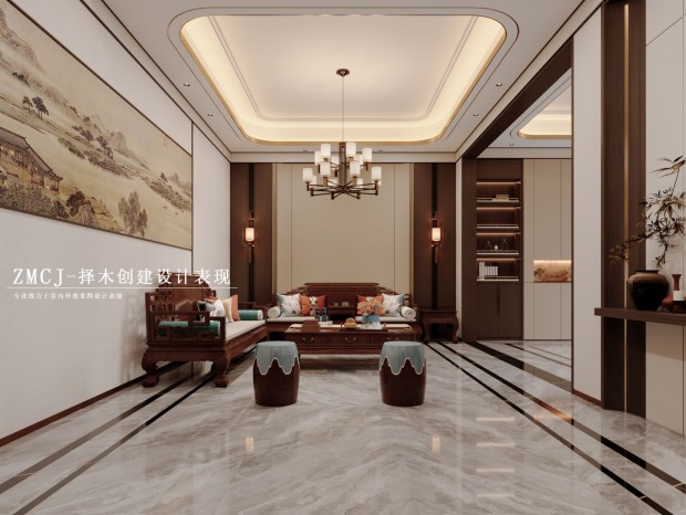 ����Ч��ͼ����-����ʽ