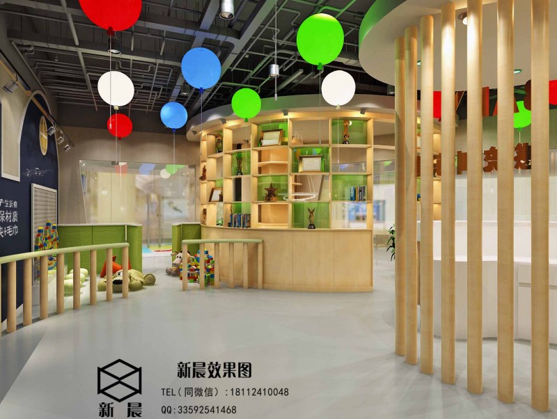 ��ͯ��԰ѵ��Ӫ