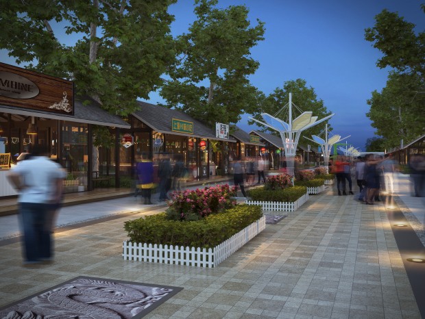 ����Ч��ͼ|����㳡�������