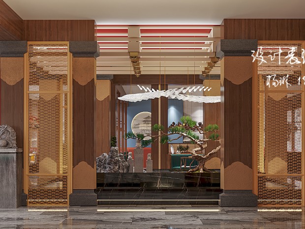 ����ʽ�ߵ��������� �� ����ƪ