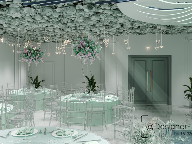 ���������|����������ÿһ����궼�����ã�