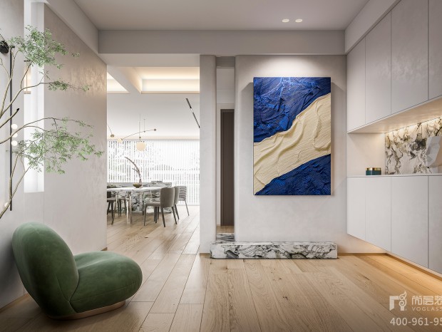 Է400m2ִ | ؾƻع