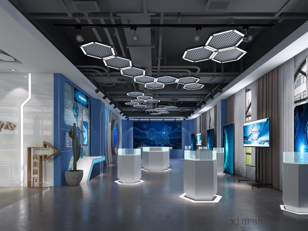 ��װ-չ��������