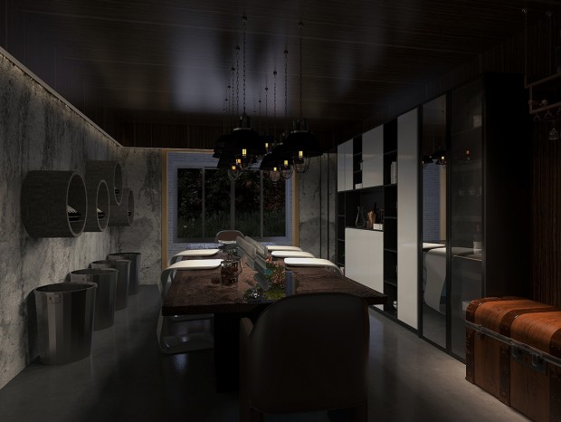 ˽�˶����ƽ�