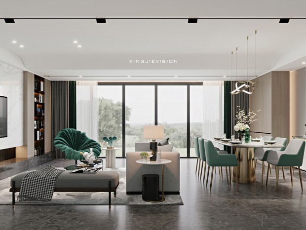 �ν��Ӿ�-�칫�ռ������巿