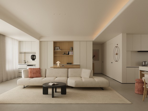 COSMO MOBILI ľͲԭľͲ