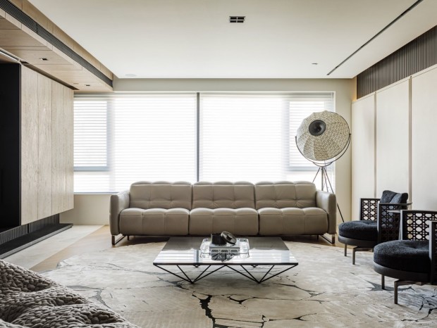 ���ӵĵ���