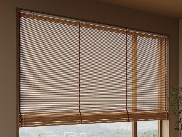 ����ʽ���� ���� ����