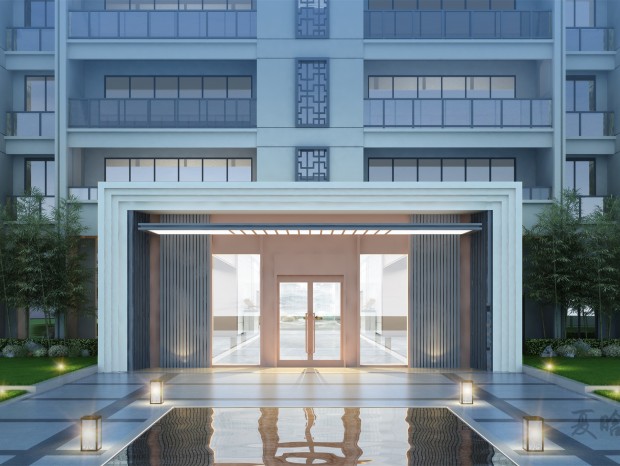 ����������