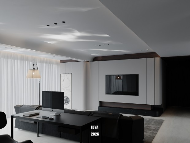 »���Ӿ����