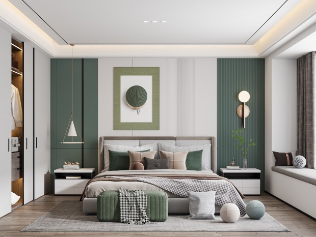 ִңͷǽ˫˴¹񣬴βʣװλС