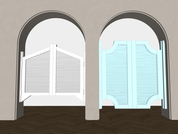 ŷʵľԿ դŰ ţŰҶ ˫ Ű