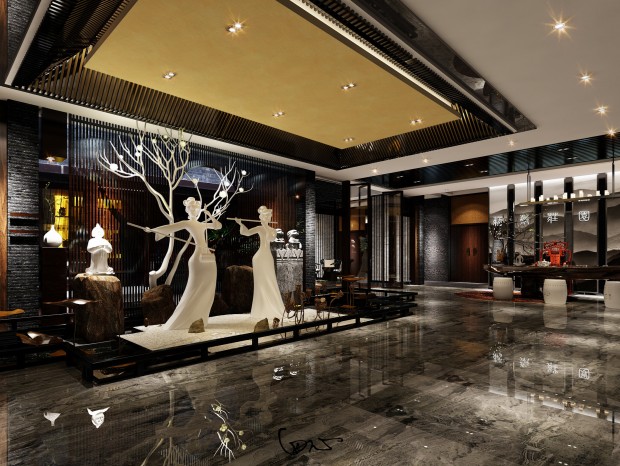 ��ʽ |���������ɵĺ�ȥ��