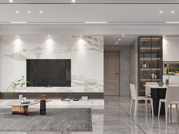 �ִ��Ͳ���