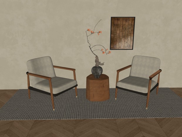 йŷ絥ɳ ŷƵ̨ ʵľɳ