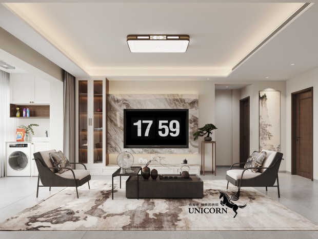 ��ʽ���-������Ч��ͼ