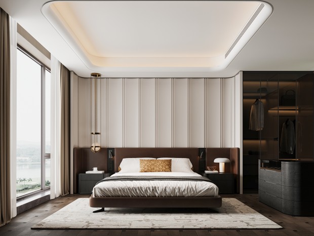 �ִ�����