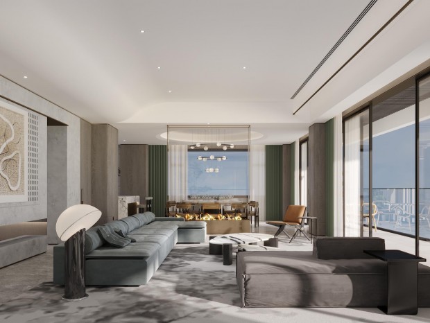 �޼���� �̵���۽�����ɽ����������حPPT+Ч��ͼ