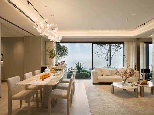 豻���� | ˫��֮������ѧ����