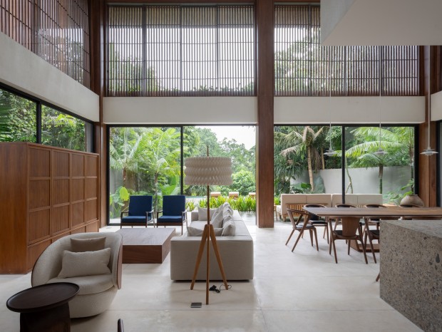 563�O��Ȼ���ʵ��˾ӳ���