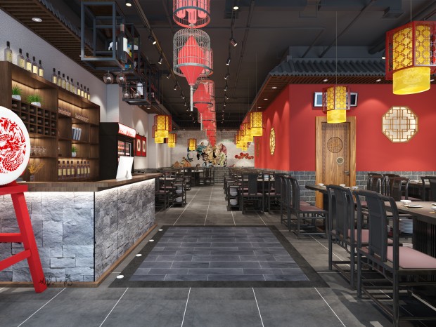 ��ʽ����� | ��Ʒ�˼��̻�ɫ