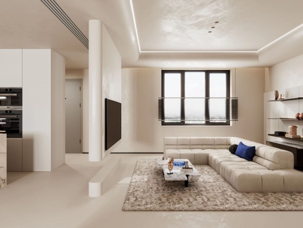 CH-Design ���� ��������