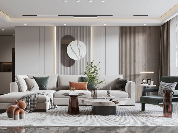 �ִ����ݿ���