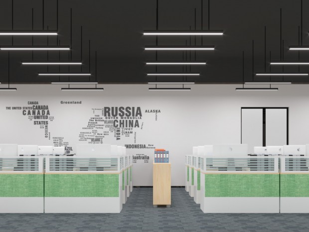 ��Լ�칫��