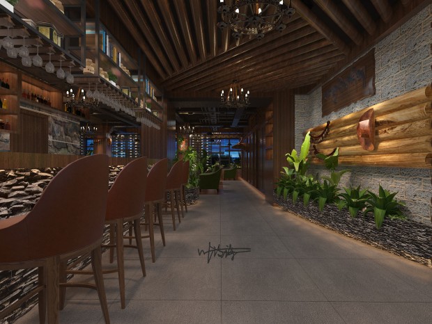 ������|ֻΪ�������õ���