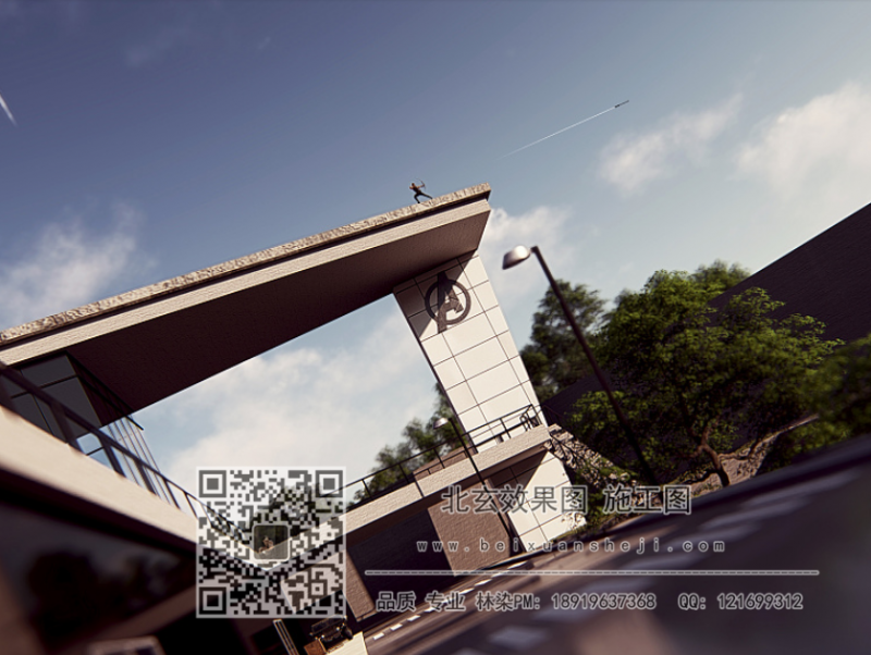 ����������6��������ǵĻ���