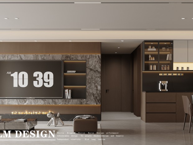 ��ʽ����������Ч��ͼ