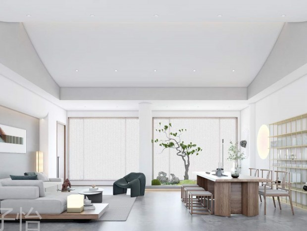 ����ʽ����|��Լ����