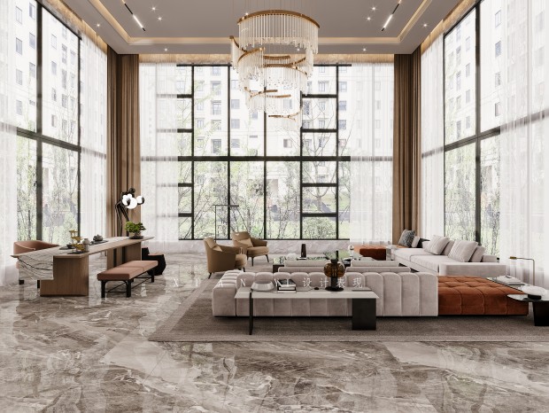 ��һ | ���� �ִ����� ���� ��ƽ��