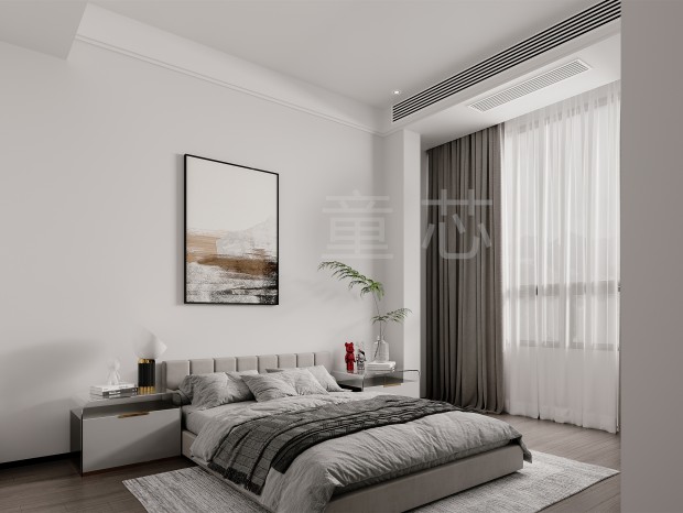 �ִ���װ���