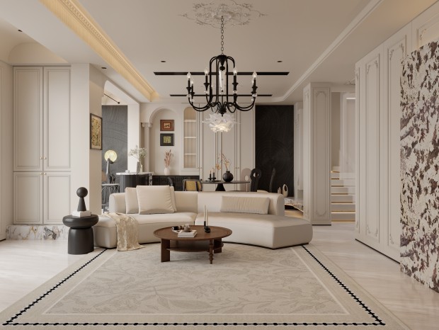 �ᷨʽ�����Ͳ�������ľ�����³�  TEL/VX��18136466886