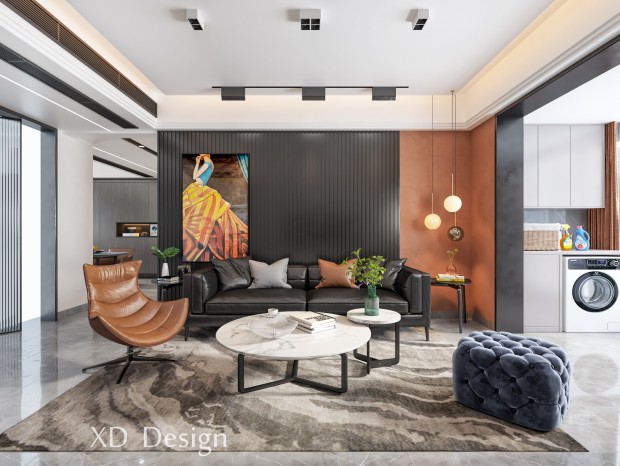 1152��Լ���ŵ�ɫ����ײ