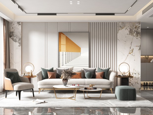 �ִ�����