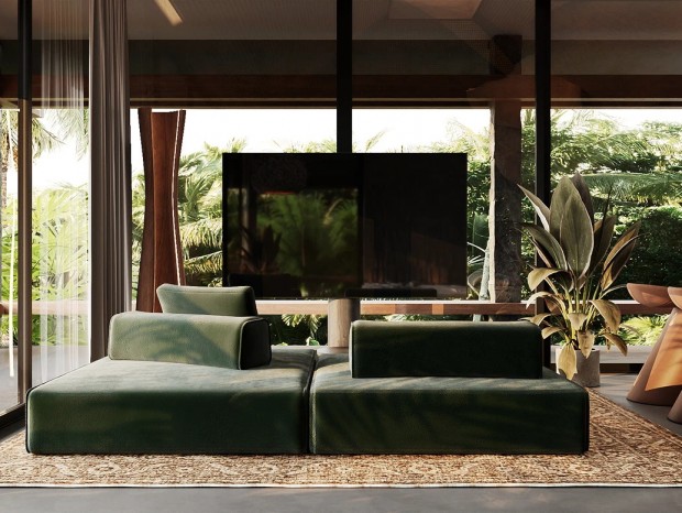 �����ʸпռ�