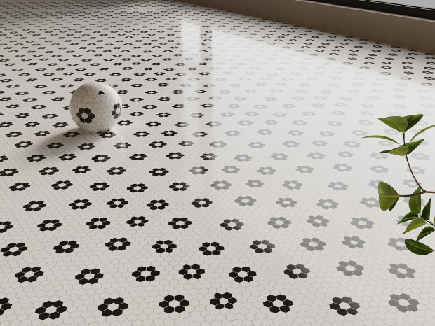 ��ʽ��ש С����ש