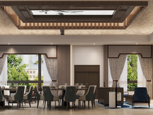 ��ʽ����Ч��ͼ