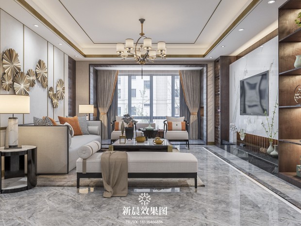 ����ʽ���