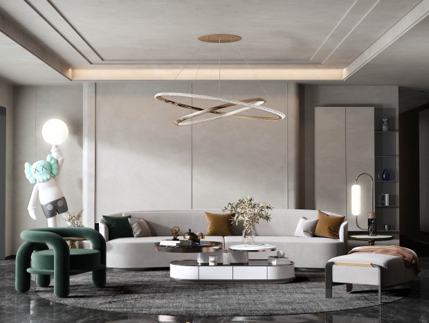 �ִ�������ɳ�������ӣ����ʣ����ƣ���صƣ�̨�ƣ��輸���Ǽ���