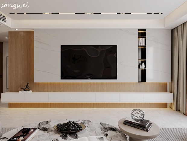 �ִ��Ͳ���һ��||���ڼҵ�����