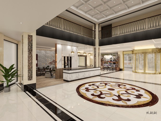 ���ݾƵ���� | ������ص���Ŵ���֧����Ĵ���������