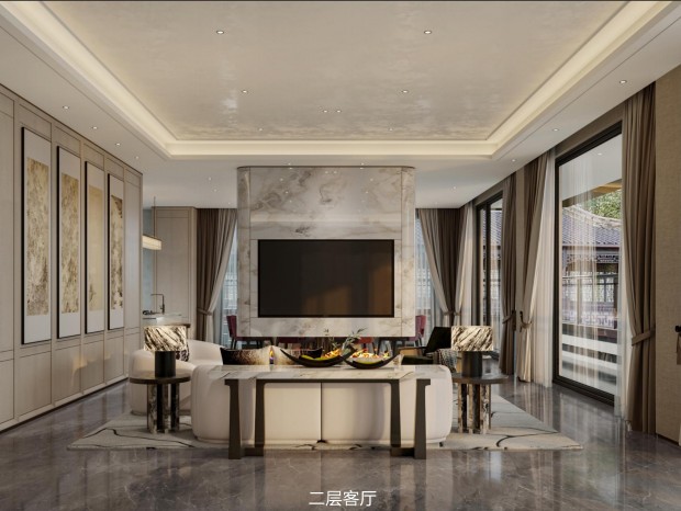 �������̳�����������Ժ���巿�������Ʒ���