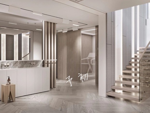 ��װ||ԭľ��