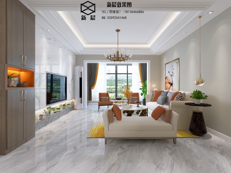 �ִ���Լ���